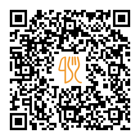 QR-code link naar het menu van Yum Yum Hot Pot