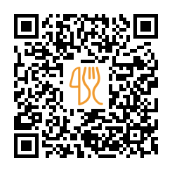 QR-code link naar het menu van Asuka Izakaya