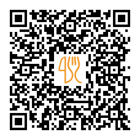 QR-code link naar het menu van South’s Best Bbq/southern Bbq