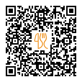 QR-code link naar het menu van C.r. Noodle House Thai Lao