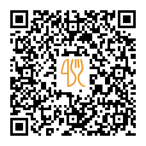 QR-code link naar het menu van Mutts Bbq Of Mauldin