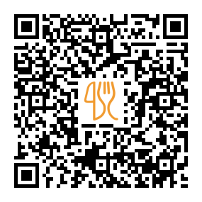 QR-code link naar het menu van 브라운시티 (brown City 18f)