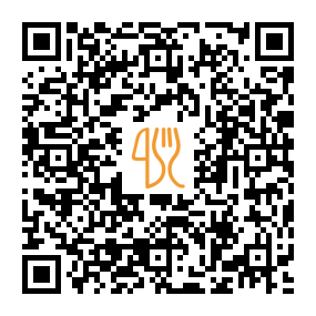 QR-code link naar het menu van Mandarin Spice Asian Grill