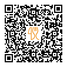 QR-code link naar het menu van Shashlyk Barbecue Khalyal'