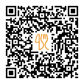 QR-code link naar het menu van ก๋วยเตี๋ยวแคะท่านา By อาบี