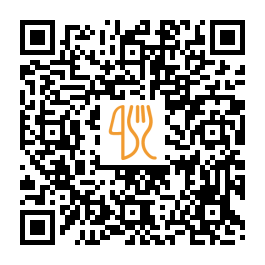 QR-code link naar het menu van Pho Viet 2