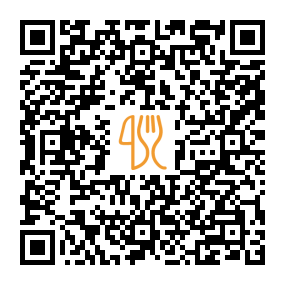 QR-code link naar het menu van Brew 1867 By Dilmah