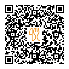 QR-code link naar het menu van Fitoor Cafe Grill