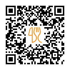 QR-code link naar het menu van Mee Bandung Muar