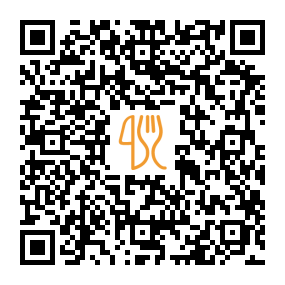 QR-code link naar het menu van 대한맥주집 포항두호점