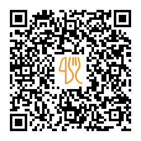 QR-code link naar het menu van Beef Noodles Měi Rì Yī Niú