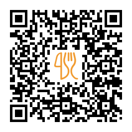 QR-code link naar het menu van Trailer Pork Bbq