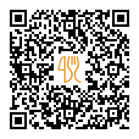 QR-code link naar het menu van Hawg Wild Bbq Catfish House