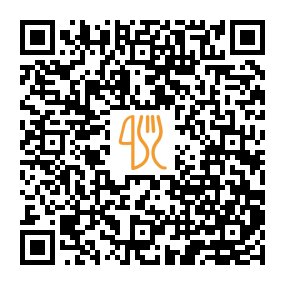 QR-code link naar het menu van Hayashi Japanese Steakhouse