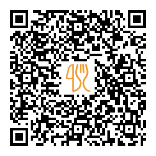 QR-code link naar het menu van Zhǎo Cān Diàn Brunch Tái Zhōng Diàn