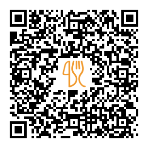 QR-code link naar het menu van Kabuto Japanese Steakhouse And Sushi