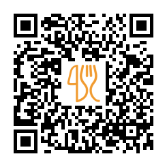 QR-code link naar het menu van Bio&bio