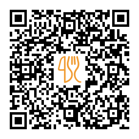 QR-code link naar het menu van Krishtna Bhavan Vegetarian