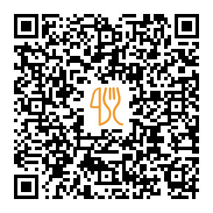 QR-code link naar het menu van Foster Village Kosher Delicatessen Catering