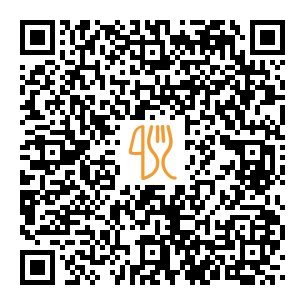 QR-code link naar het menu van Taste Of China Fresh Tortillas Taco