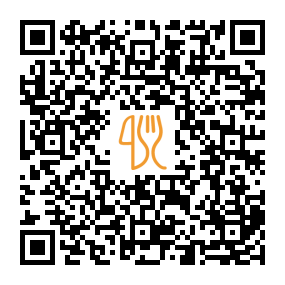 QR-code link naar het menu van Bay's Vietnamese Cuisine