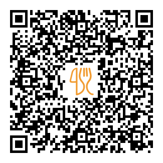 QR-code link naar het menu van Gourmet Consulting Sociedad Anonima Cerrada - Gourmet Consulting S.A.C.