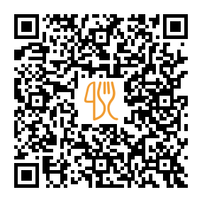 QR-code link naar het menu van E.t. 94 Cafe