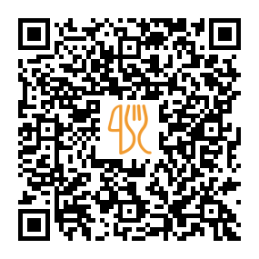 QR-code link naar het menu van Mutiara Muar Bbq Steamboat