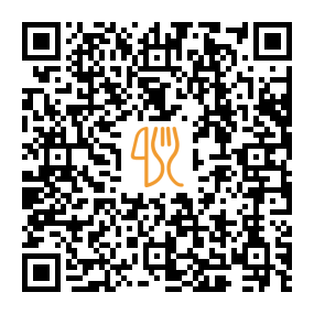 QR-code link naar het menu van My Beers Tournon