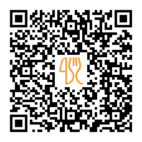 QR-code link naar het menu van Rubes Barbecue And Brews