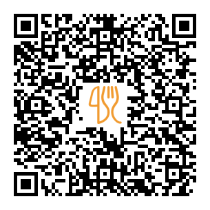 QR-code link naar het menu van Osaka Japanese Steak Seafood Hse