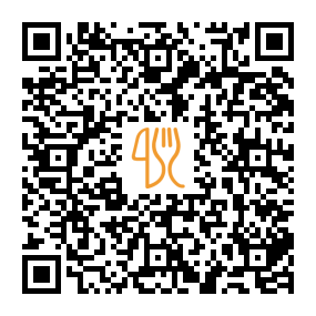 QR-code link naar het menu van Shing Kee Vegetarian Chéng Jì Sù Shí