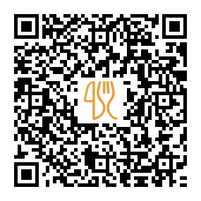 QR-code link naar het menu van Rose Cocoa Gardenท่าศาลานครศรีธรรมราช