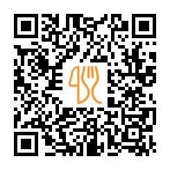 QR-code link naar het menu van Foo Chuan Seafood