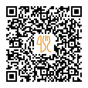 QR-code link naar het menu van Bistro Pizzeria La Taverna