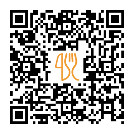 QR-code link naar het menu van Cary 100