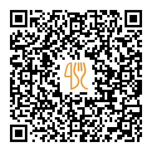 QR-code link naar het menu van Kedai Makanan Teck Teh Dé De Ròu Gǔ Chá Fàn Diàn Bak Kut Teh