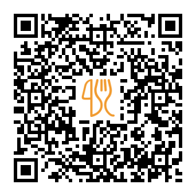 QR-code link naar het menu van Mie Ayam Bakso Pak. Jito