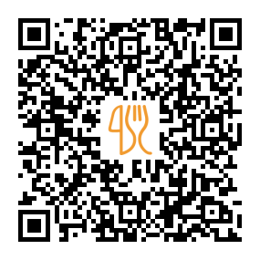 QR-code link naar het menu van Eiscafe Merle