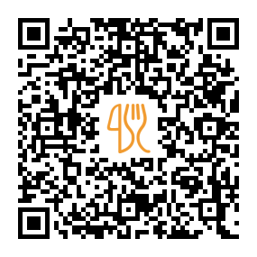 QR-code link naar het menu van Oriental Wok Reynosa