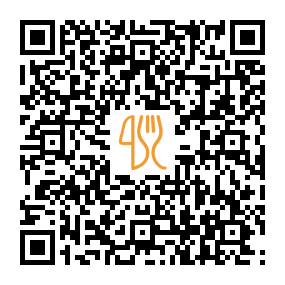 QR-code link naar het menu van Sichuan Dynasty