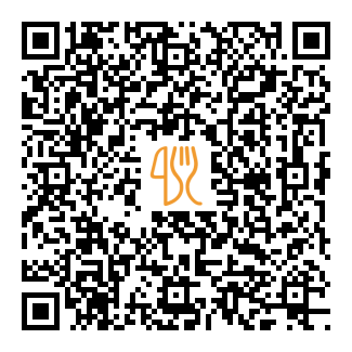 QR-code link naar het menu van Great Wall Buffet(dine In Or To Go (buffet Open)