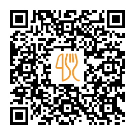 QR-code link naar het menu van Ribeyes