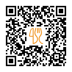 QR-code link naar het menu van Thaï Food