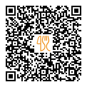 QR-code link naar het menu van Restoran Super Kitchen Chilli Pan Mee Bukit Tinggi Klang