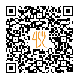 QR-code link naar het menu van Wok King