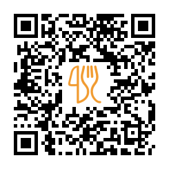 QR-code link naar het menu van China Wok