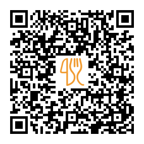 QR-code link naar het menu van The Jug Handle Inn