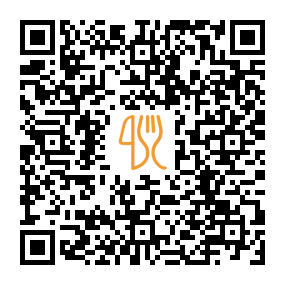 QR-code link naar het menu van Sj Southindian Food