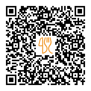 QR-code link naar het menu van Spicy Talk Bistro Chinese Szechuan Food